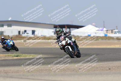 media/Sep-06-2025-Pacific Track Time (Sat) [[fd0274745f]]/Group C/Sweeper/